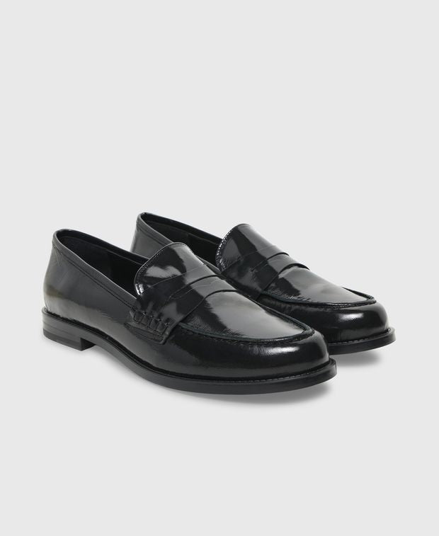 Loafer