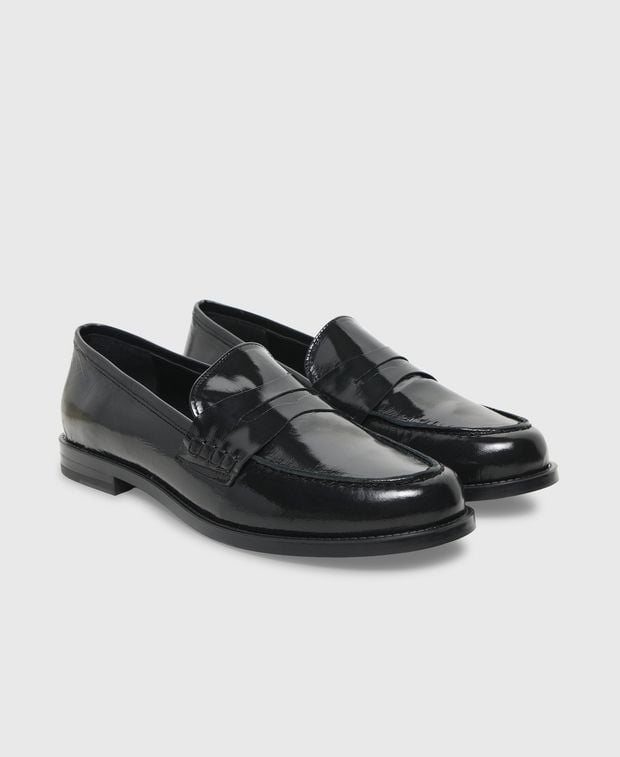 Loafer