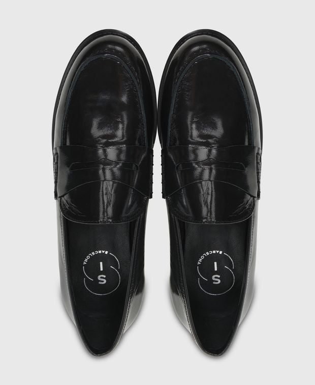 Loafer