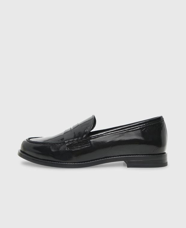 Loafer