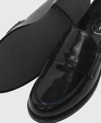 Loafer