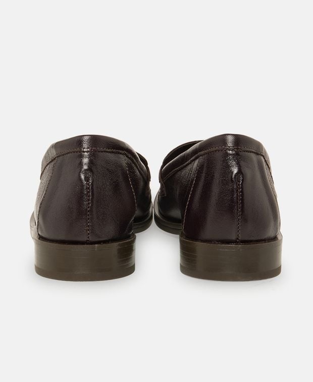 Loafer