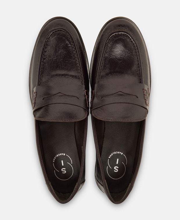 Loafer