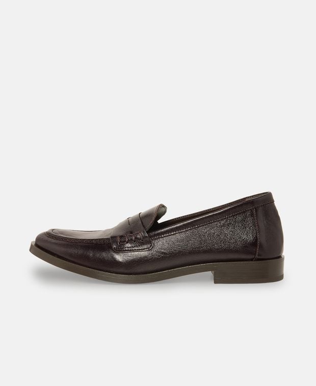 Loafer