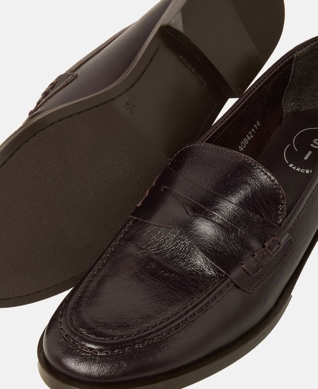 Loafer