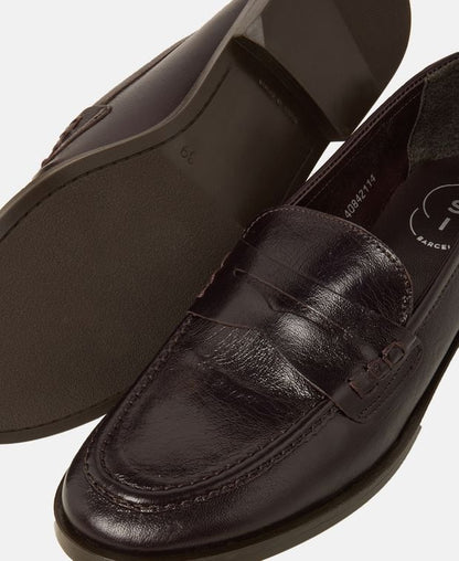 Loafer