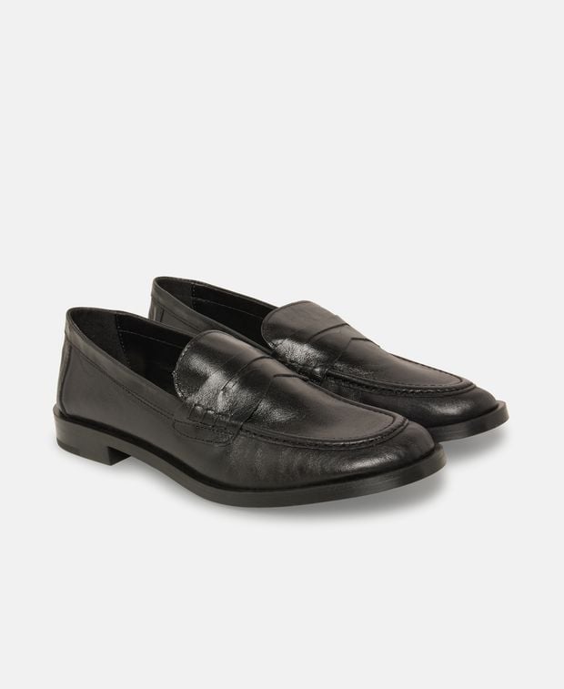 Loafer