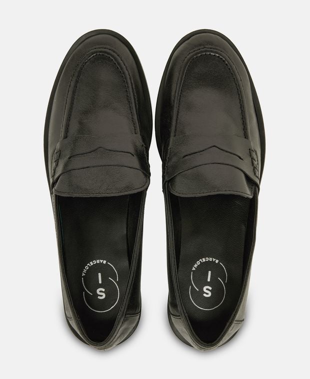 Loafer