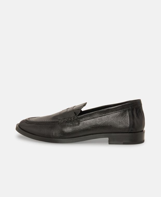Loafer