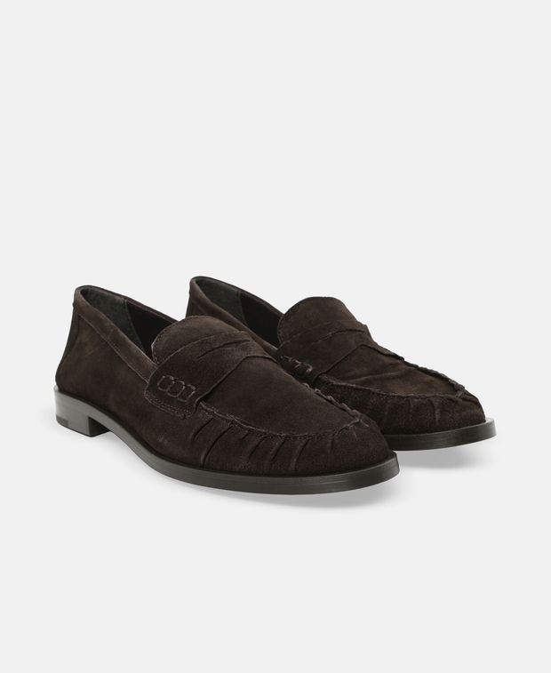 Loafer