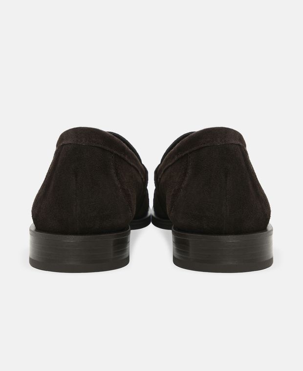 Loafer