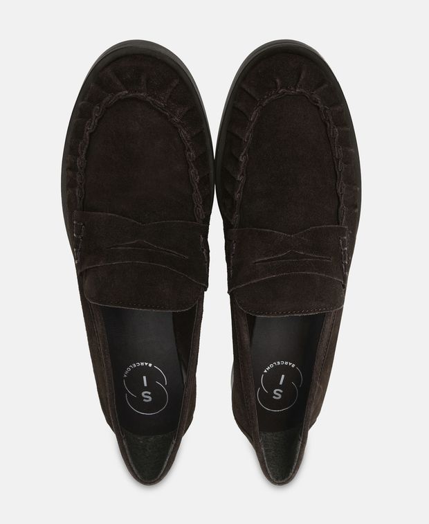 Loafer