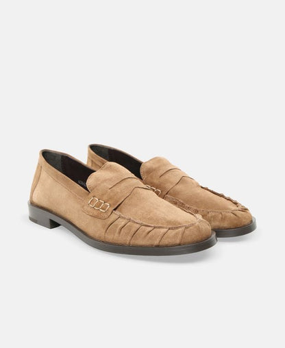 Loafer