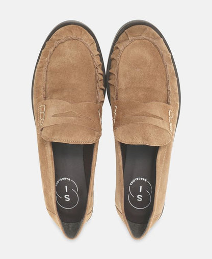 Loafer