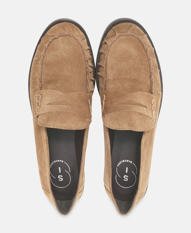 Loafer