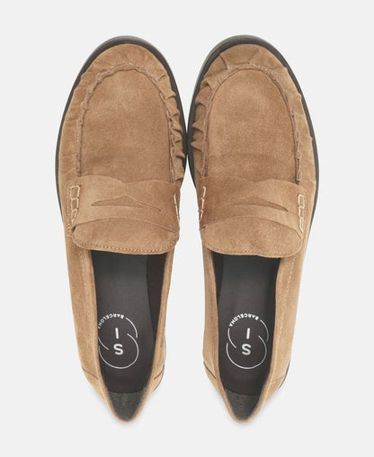 Loafer