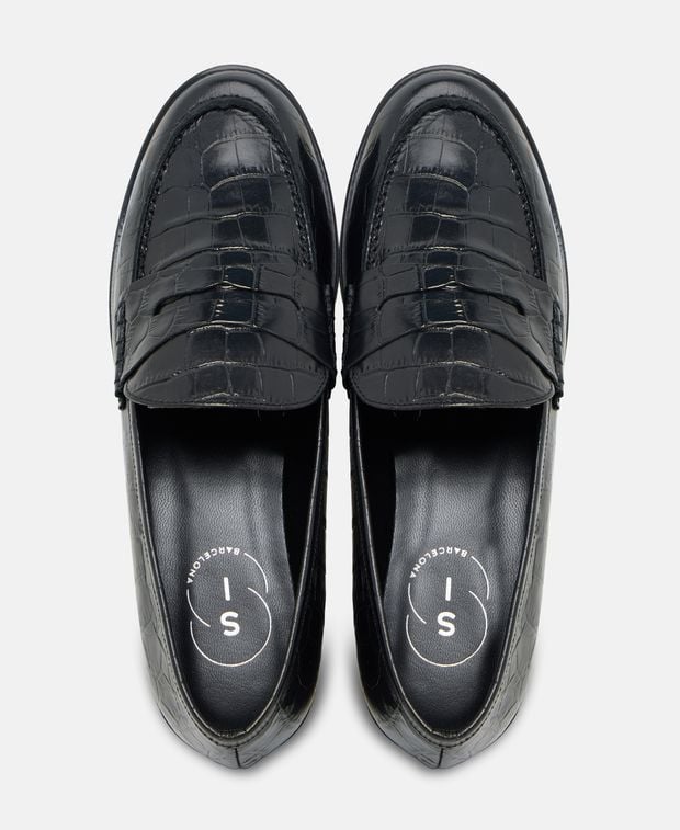 Loafer