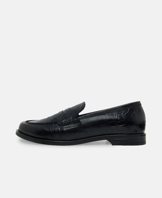 Loafer