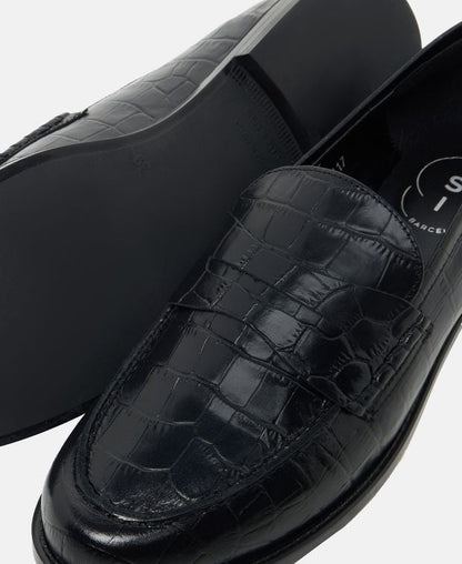 Loafer