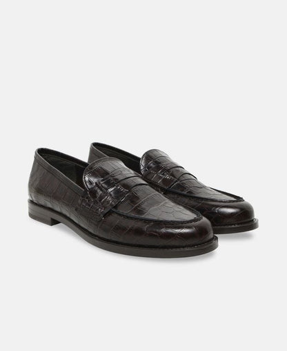 Loafer