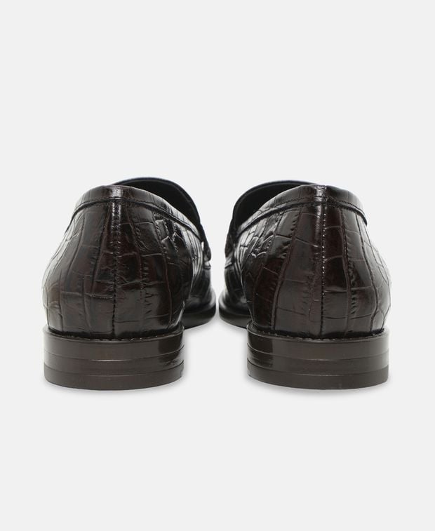 Loafer