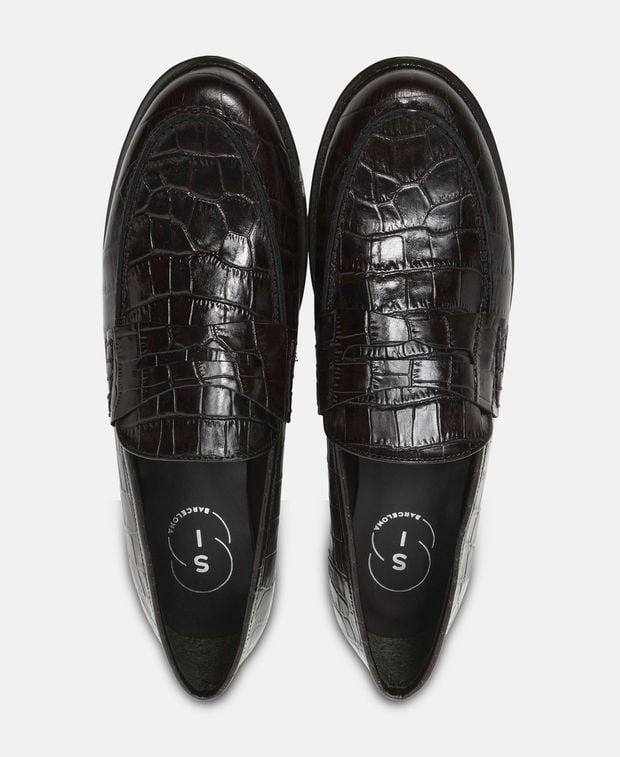 Loafer
