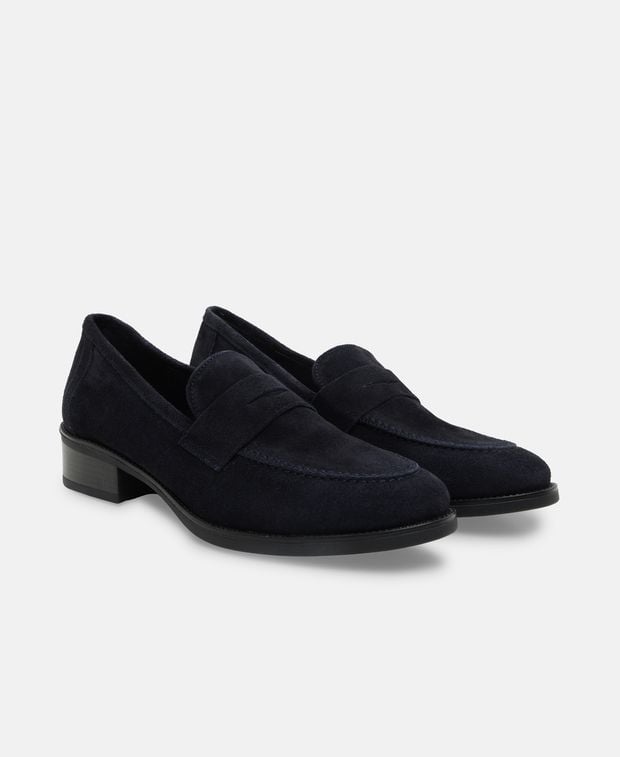 Loafer