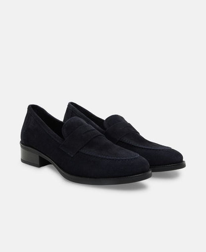 Loafer