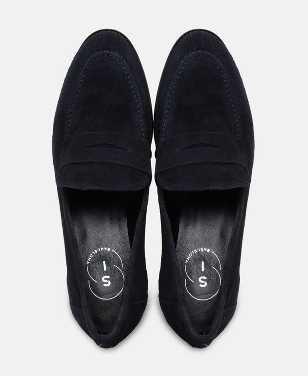 Loafer