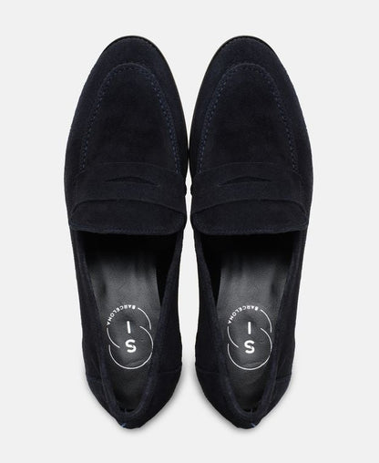 Loafer