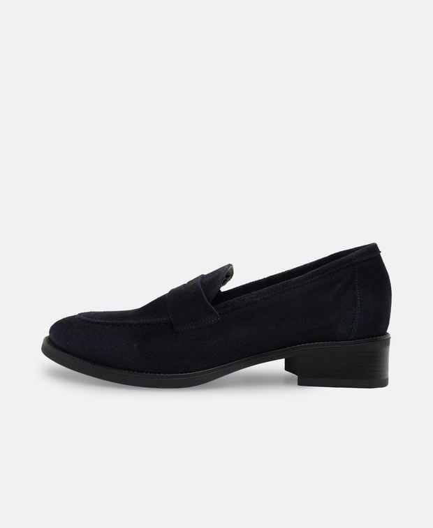 Loafer
