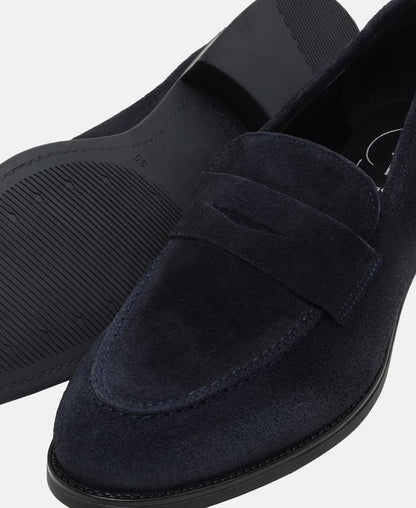 Loafer