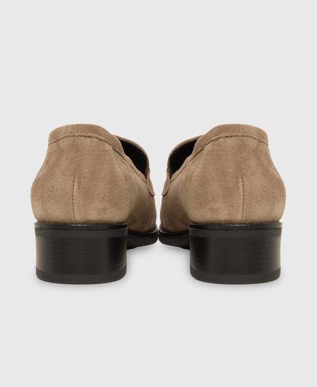Loafer