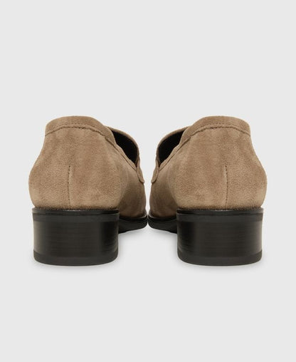 Loafer