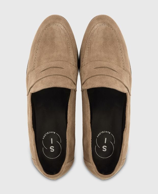 Loafer