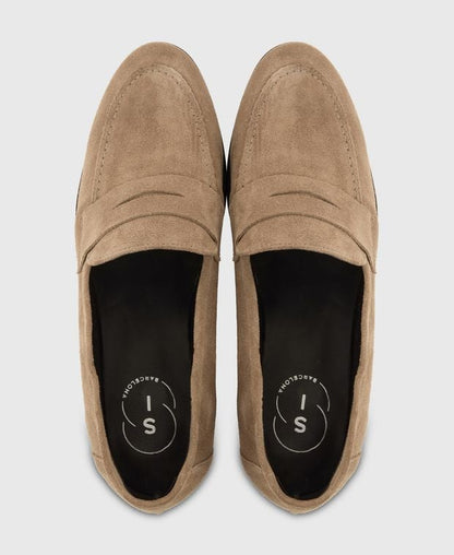 Loafer