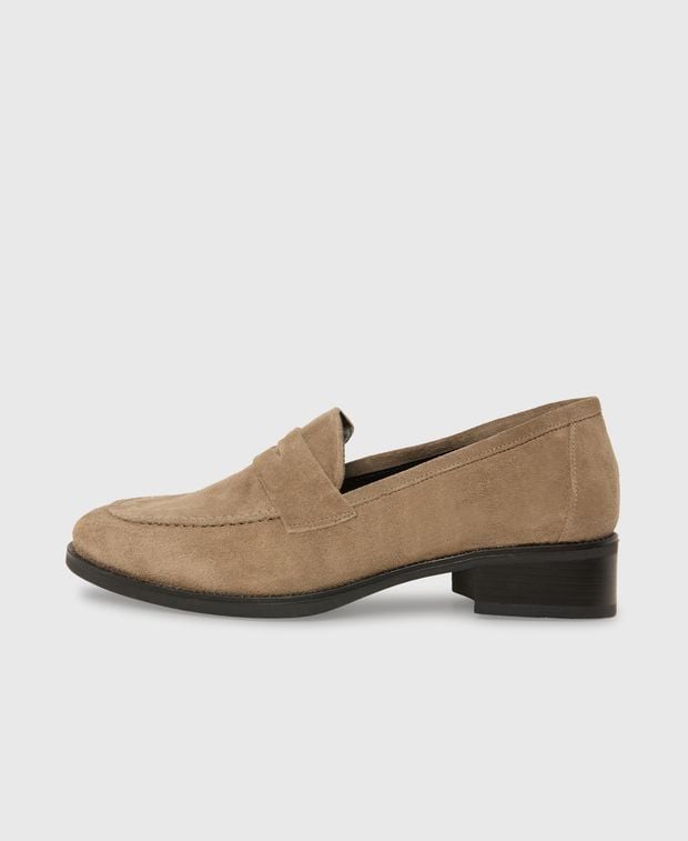 Loafer