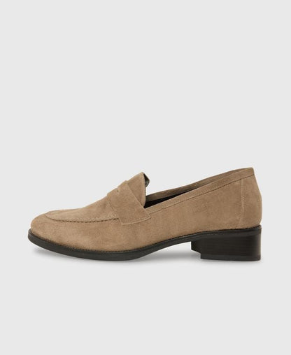 Loafer