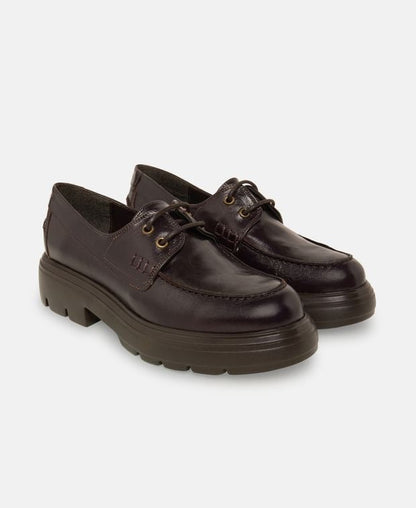 Loafer Rota
