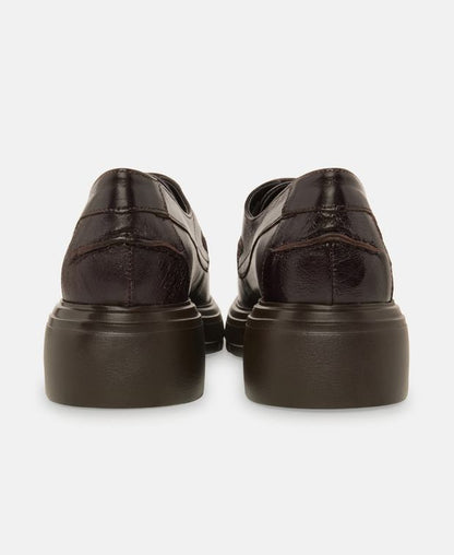 Loafer Rota