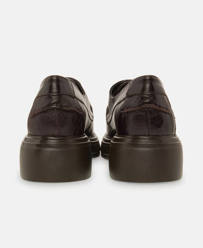 Loafer Rota
