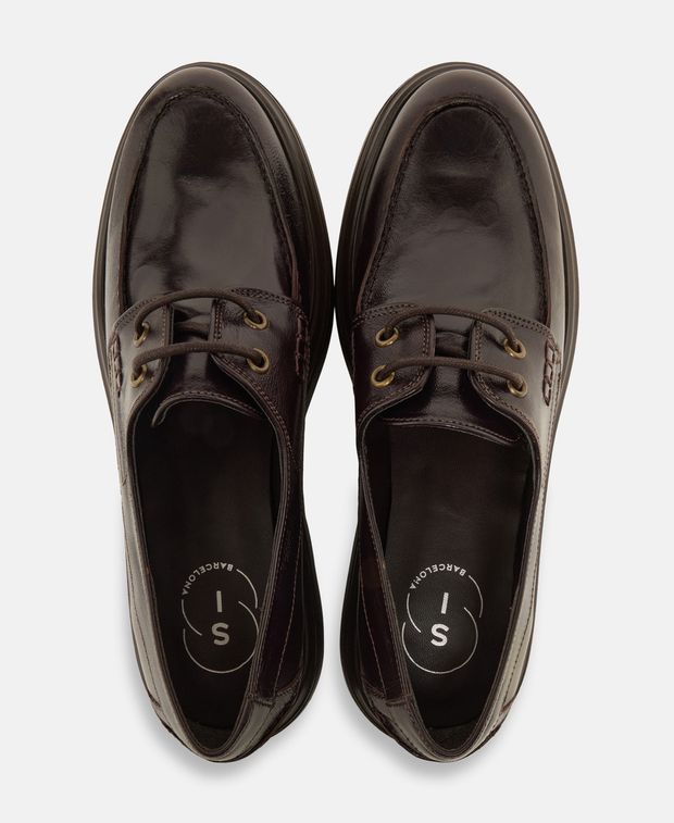 Loafer Rota