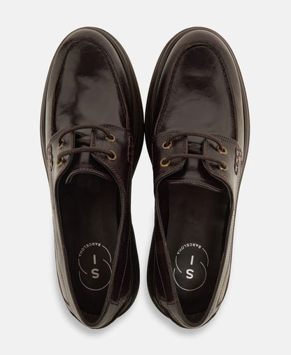 Loafer Rota