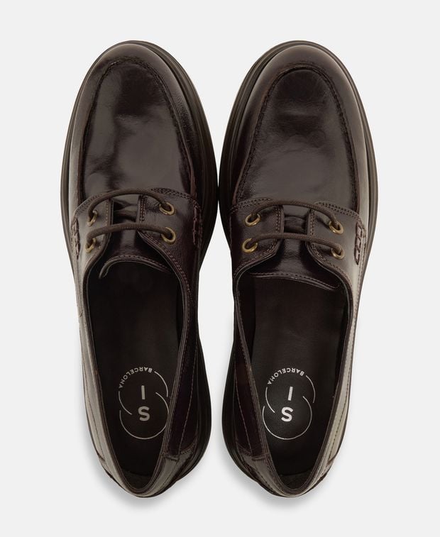 Loafer Rota