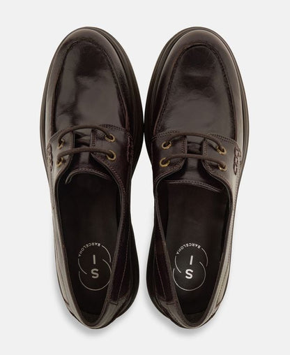 Loafer Rota