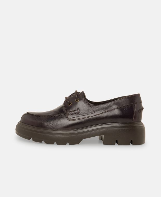 Loafer Rota