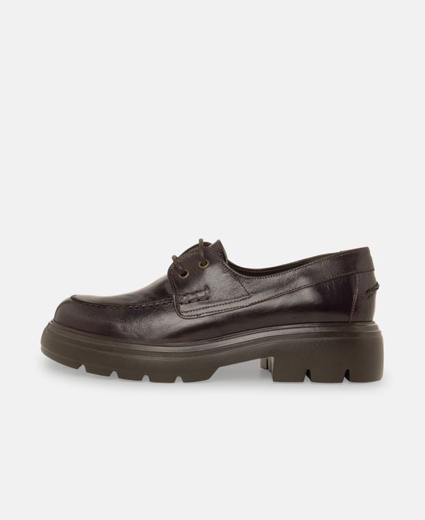 Loafer Rota