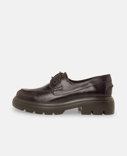 Loafer Rota