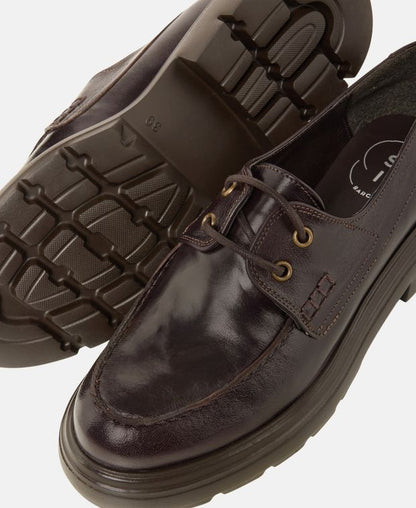 Loafer Rota