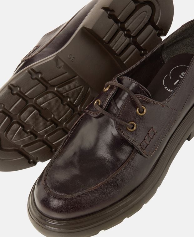 Loafer Rota